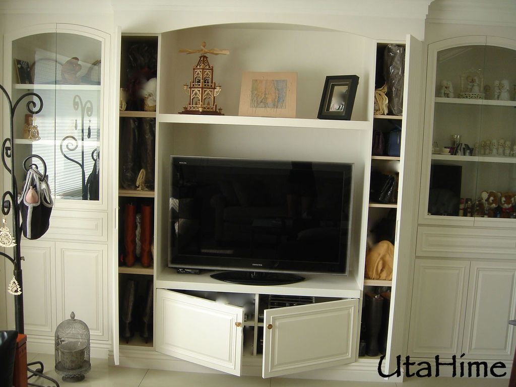 living19.jpg living19.jpg