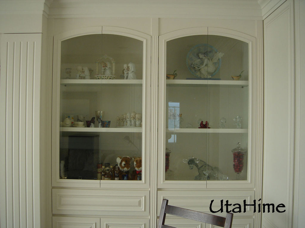 living04.jpg living04.jpg