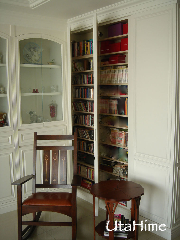 living18.jpg living18.jpg