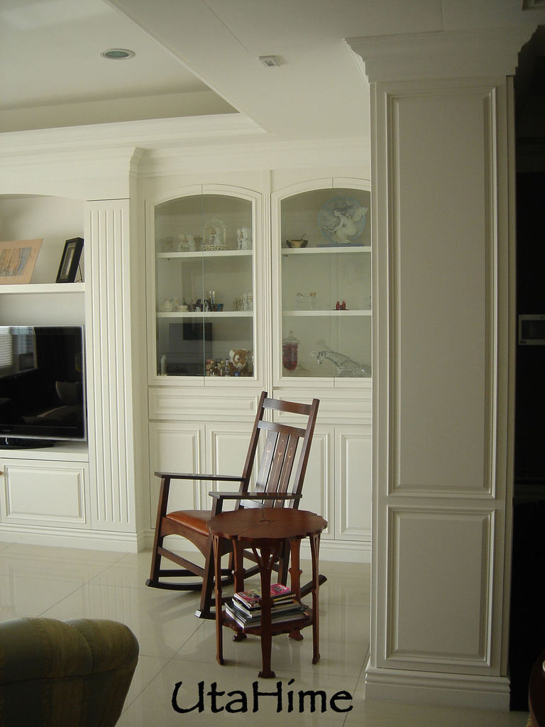 living02.jpg living02.jpg