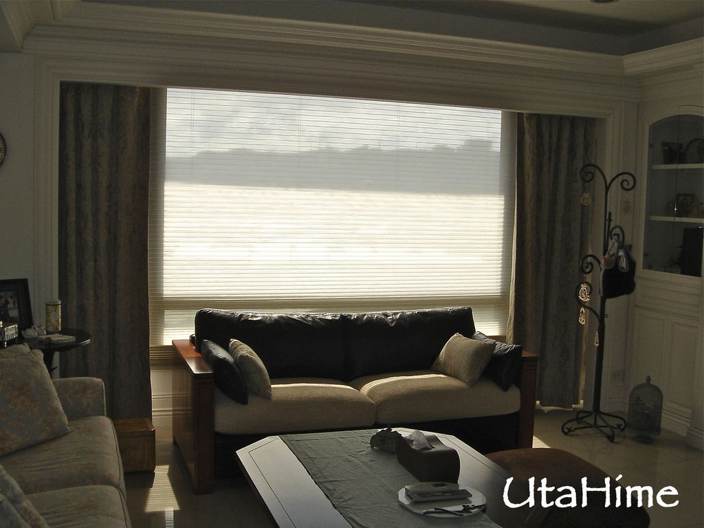 living10.jpg living10.jpg