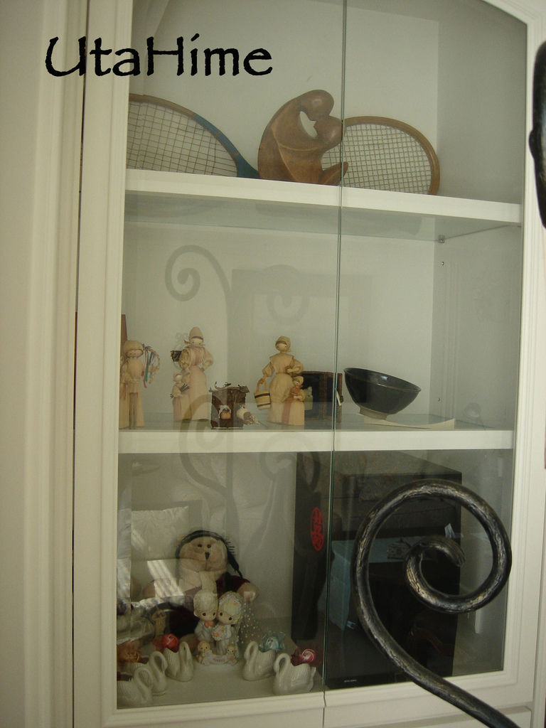 living08.jpg living08.jpg