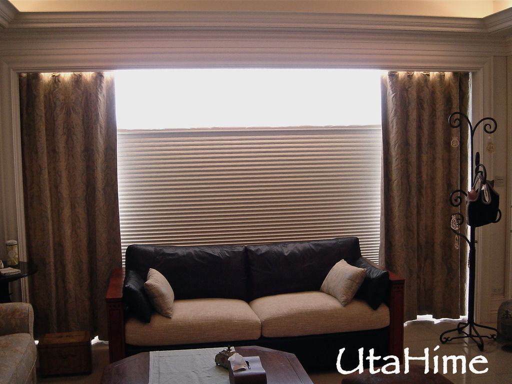 living21.jpg living21.jpg