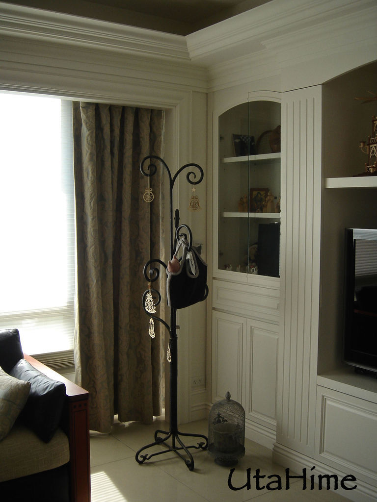 living07.jpg living07.jpg