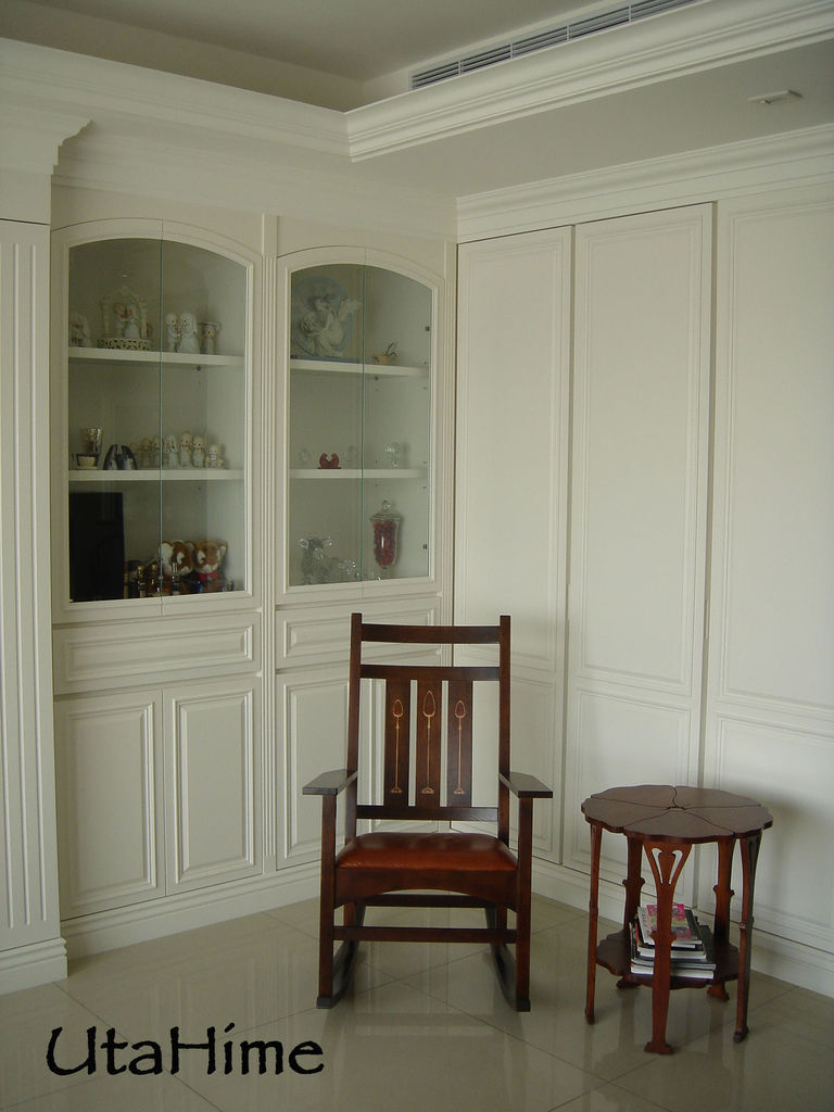 living03.jpg living03.jpg