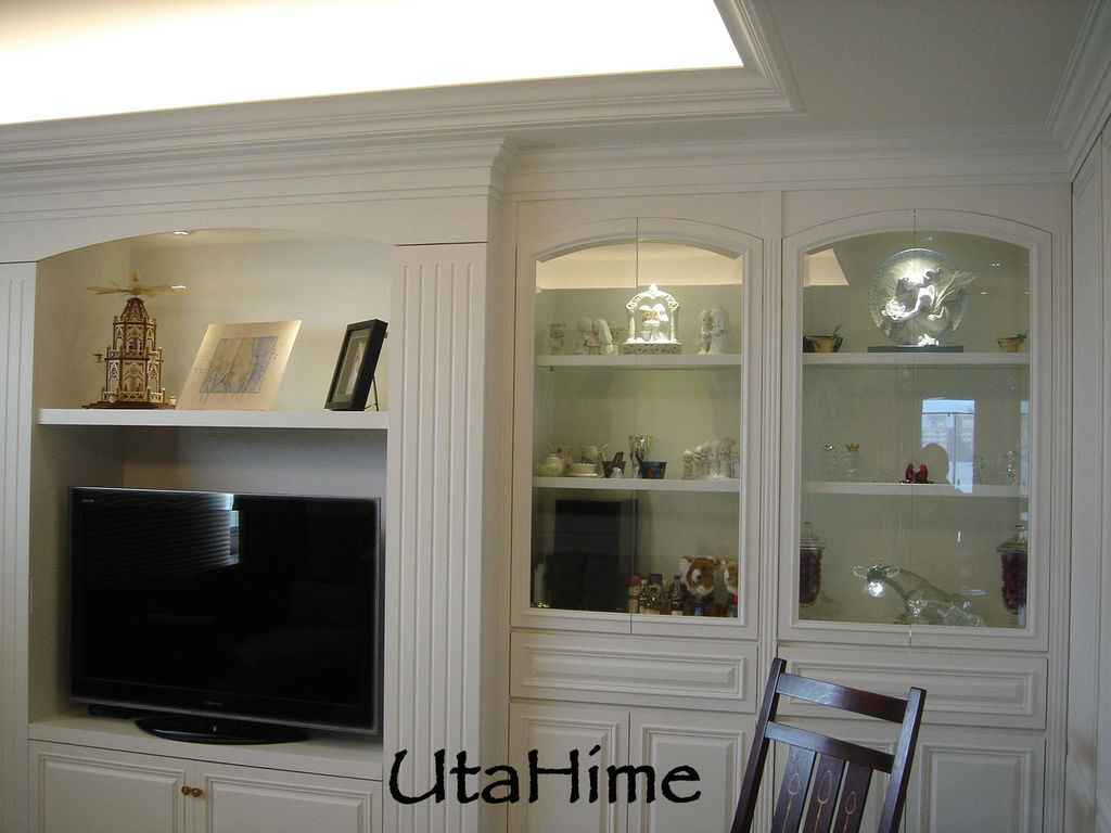 living20.jpg living20.jpg