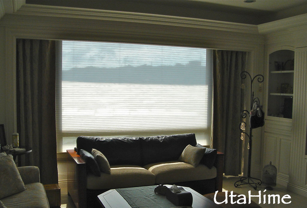 living11.jpg living11.jpg