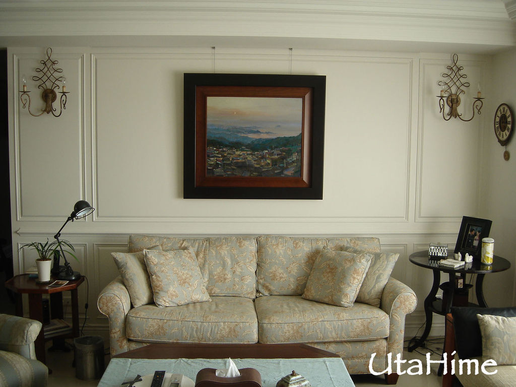 living09.jpg living09.jpg