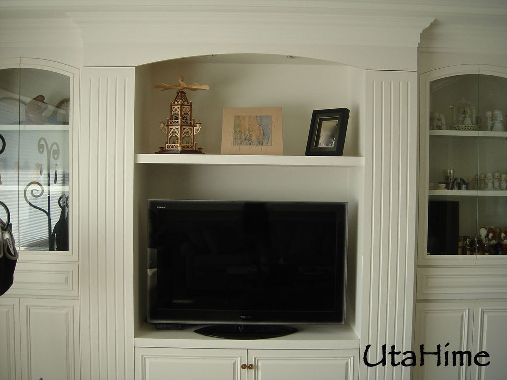 living05.jpg living05.jpg