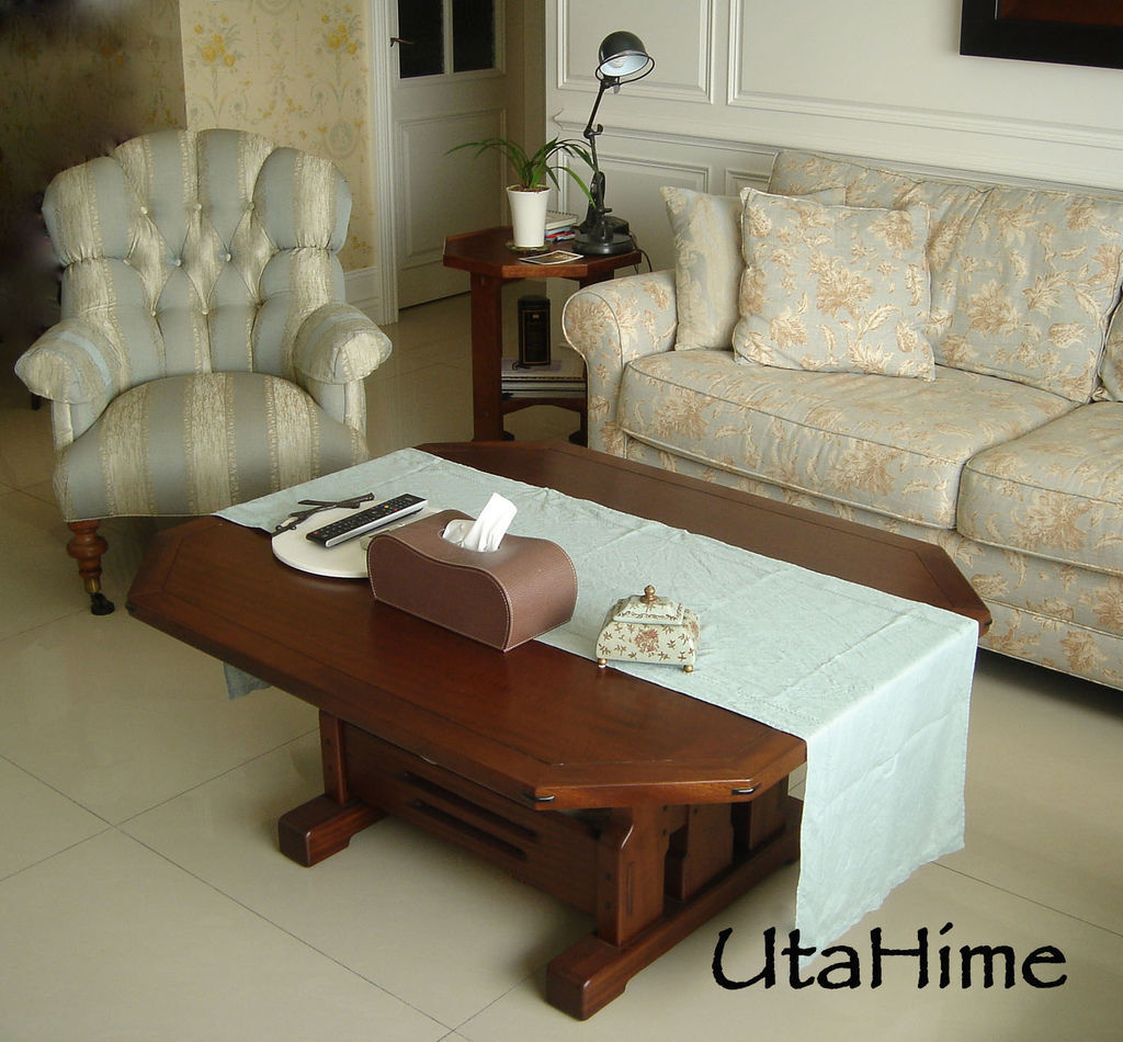 living13.jpg living13.jpg