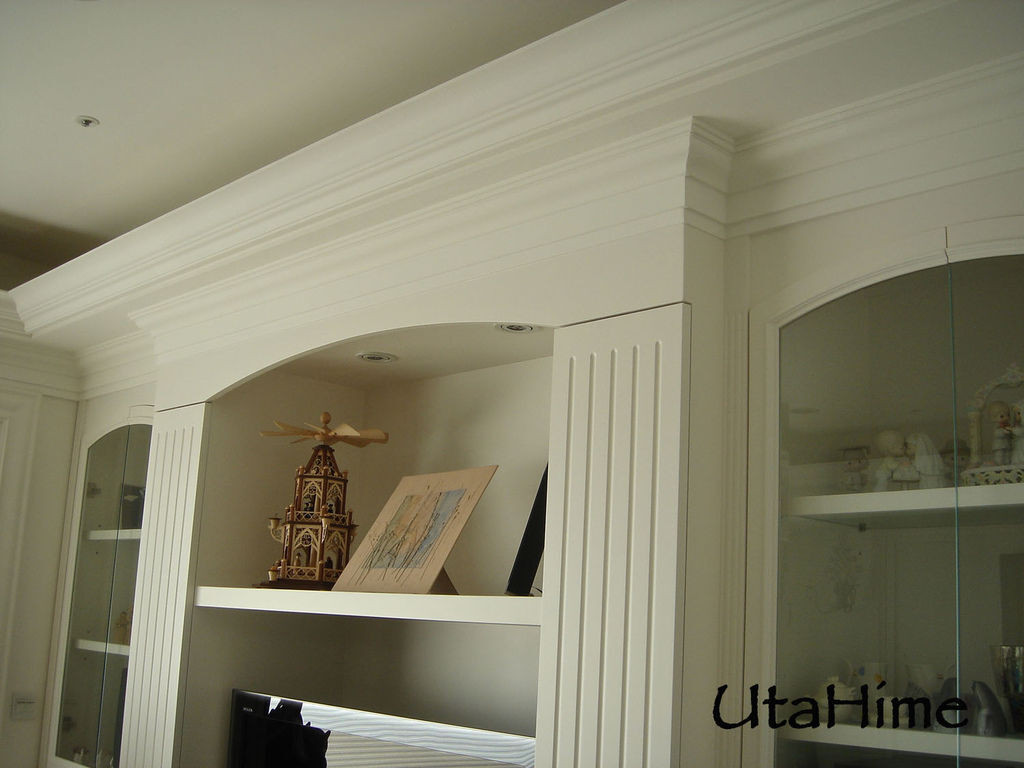 living06.jpg living06.jpg