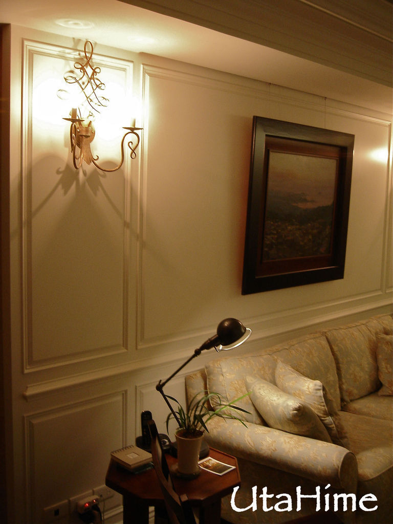 living36.jpg living36.jpg