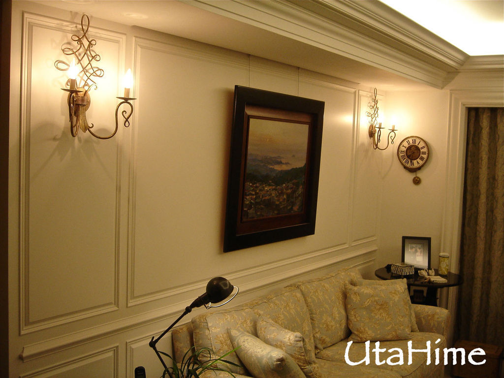 living37.jpg living37.jpg