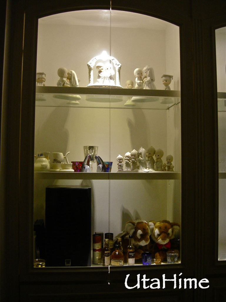 living32.jpg living32.jpg