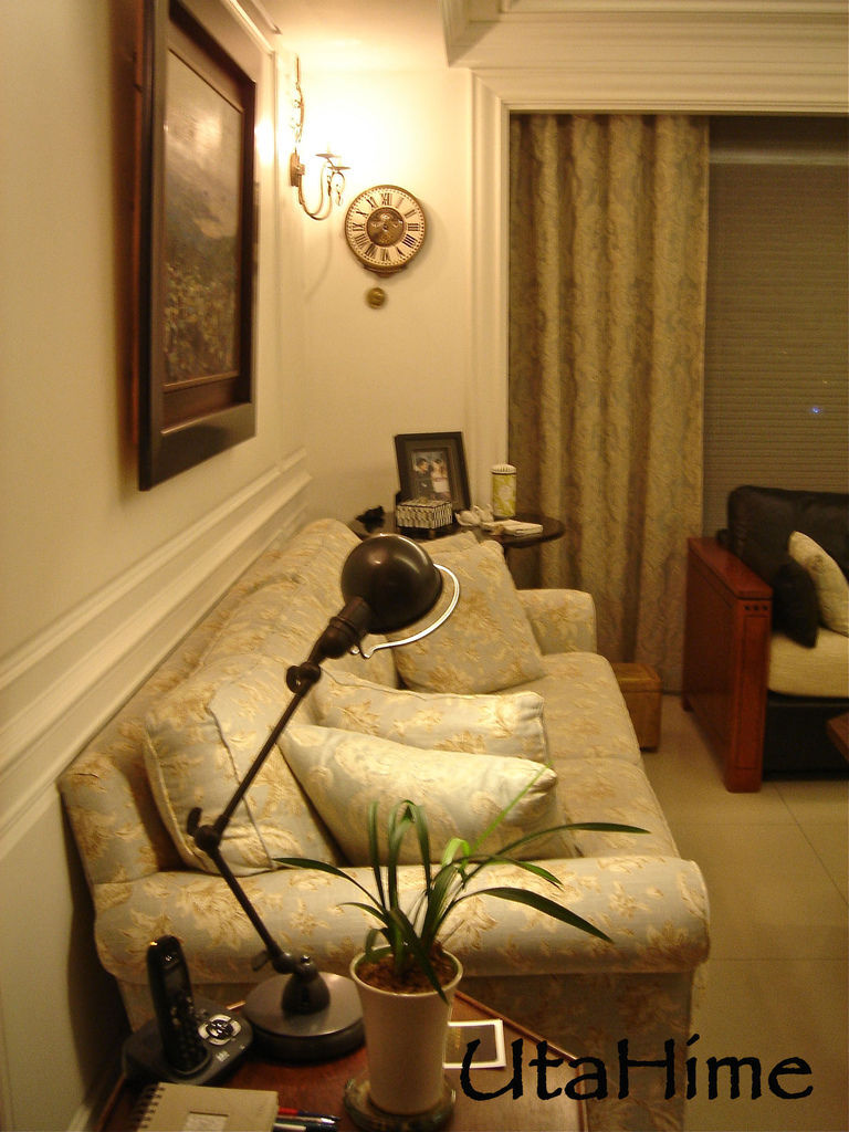 living41.jpg living41.jpg