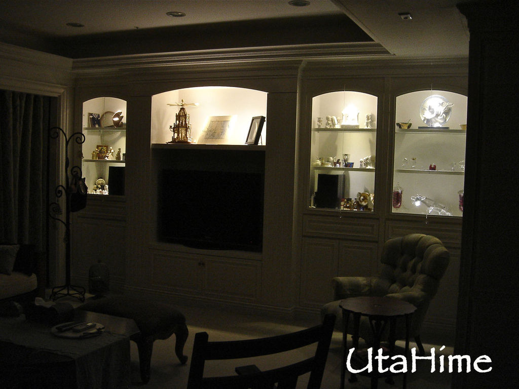 living30.jpg living30.jpg