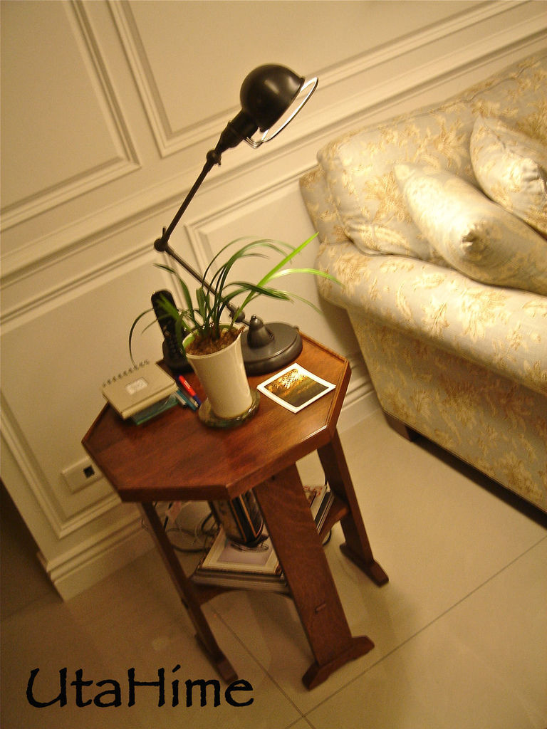 living40.jpg living40.jpg