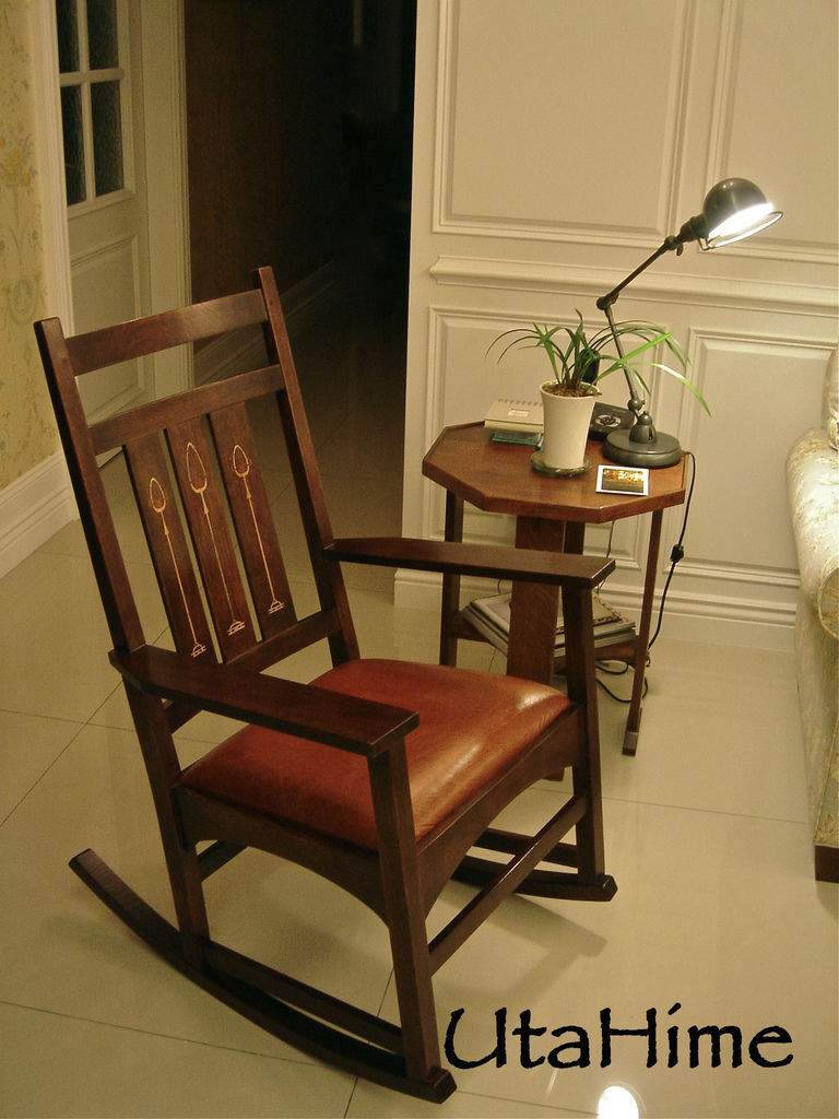 living42.jpg living42.jpg