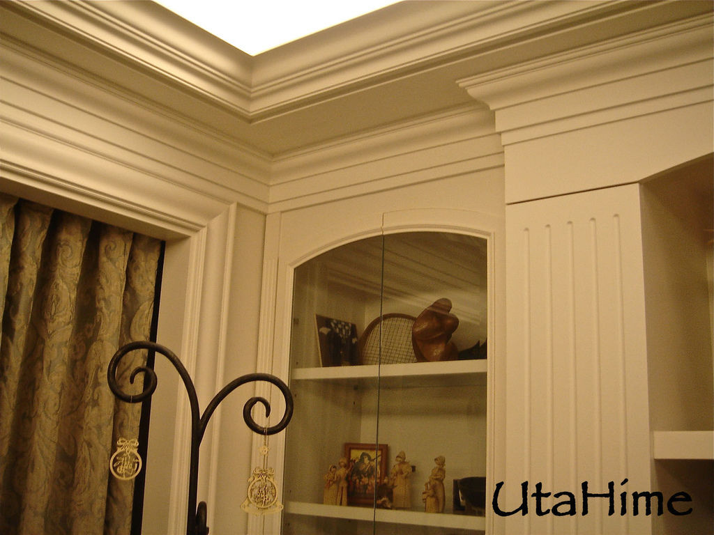 living28.jpg living28.jpg