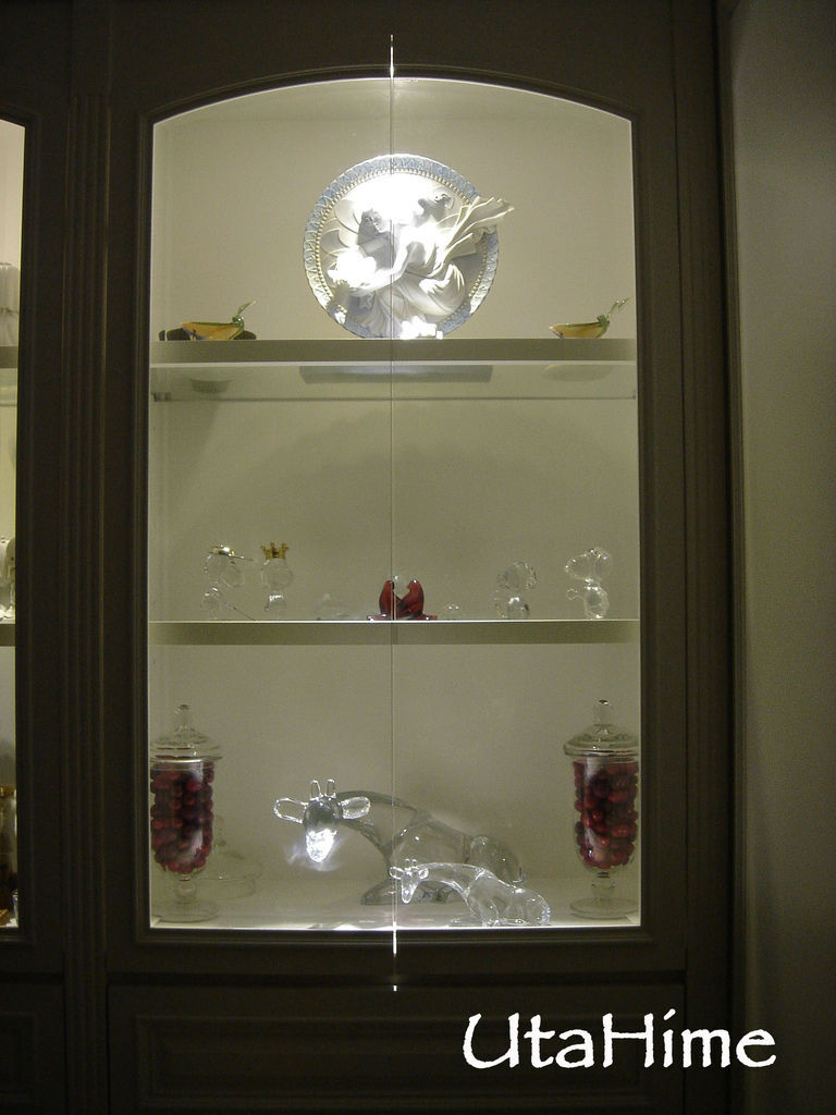 living31.jpg living31.jpg