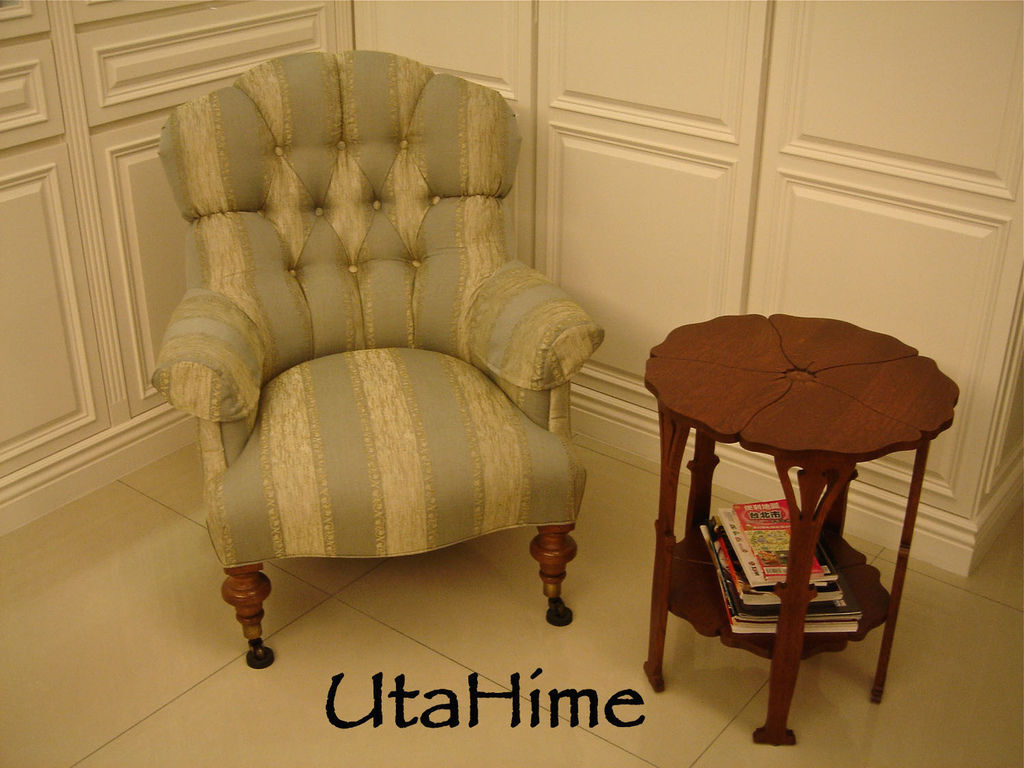 living39.jpg living39.jpg