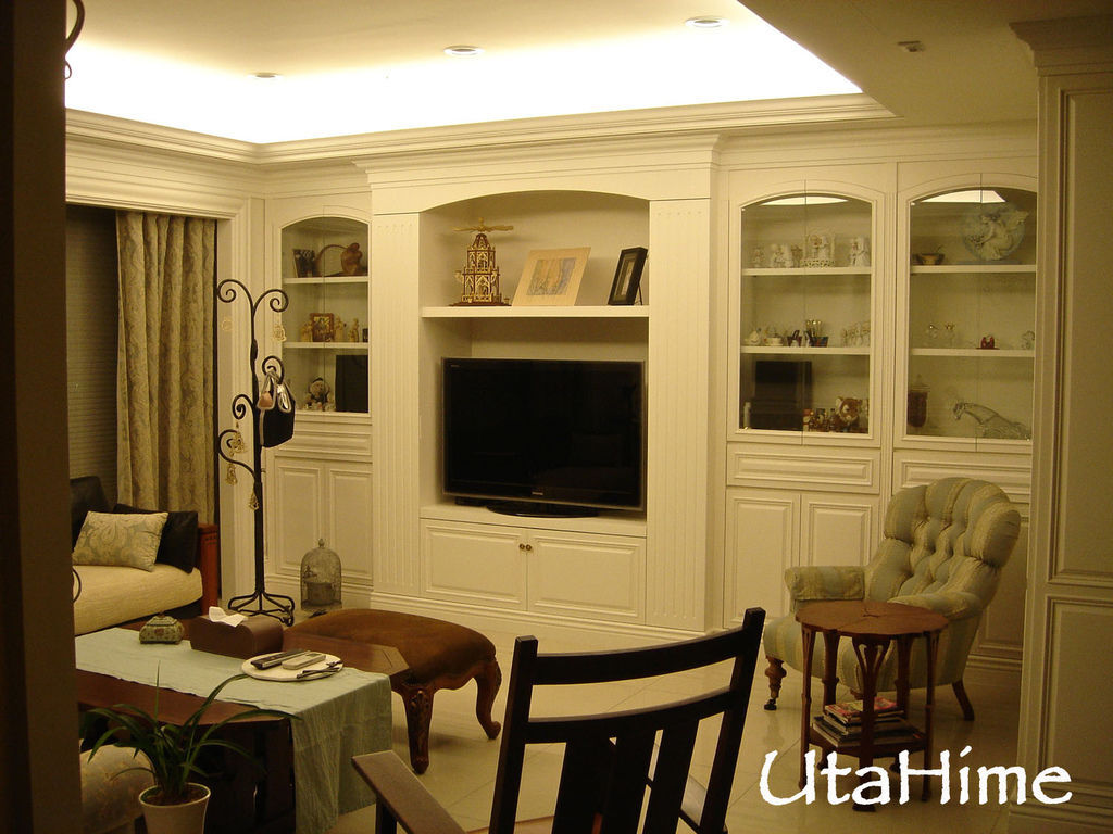 living29.jpg living29.jpg