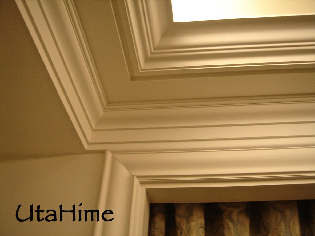 living27.jpg living27.jpg