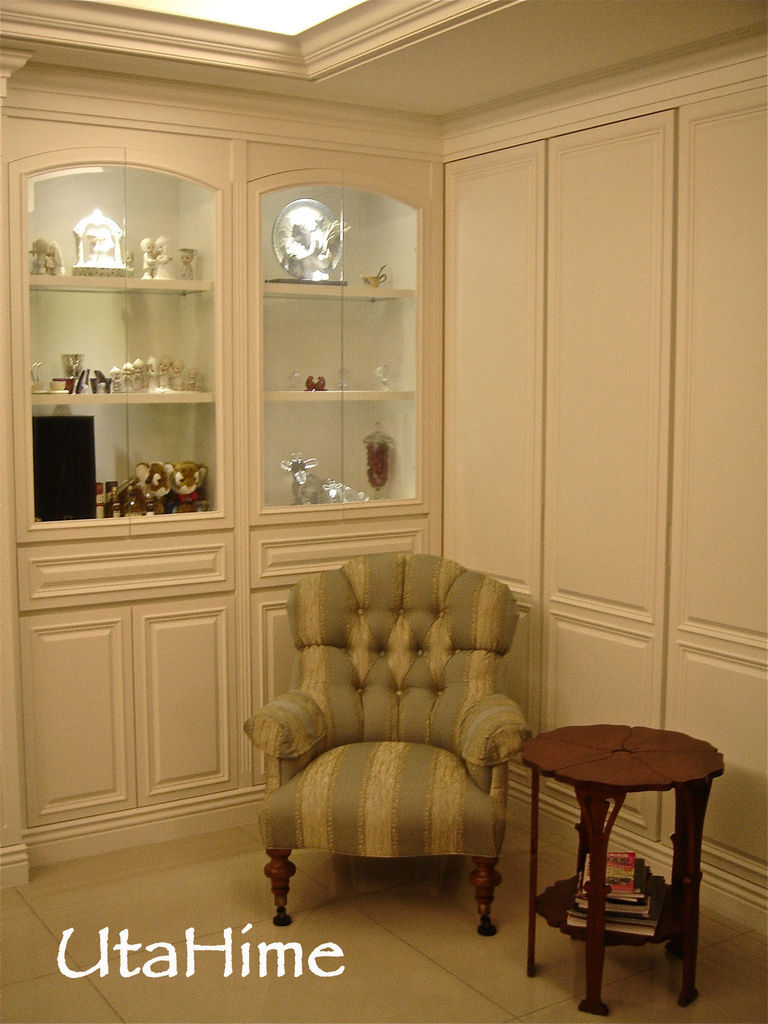 living38.jpg living38.jpg