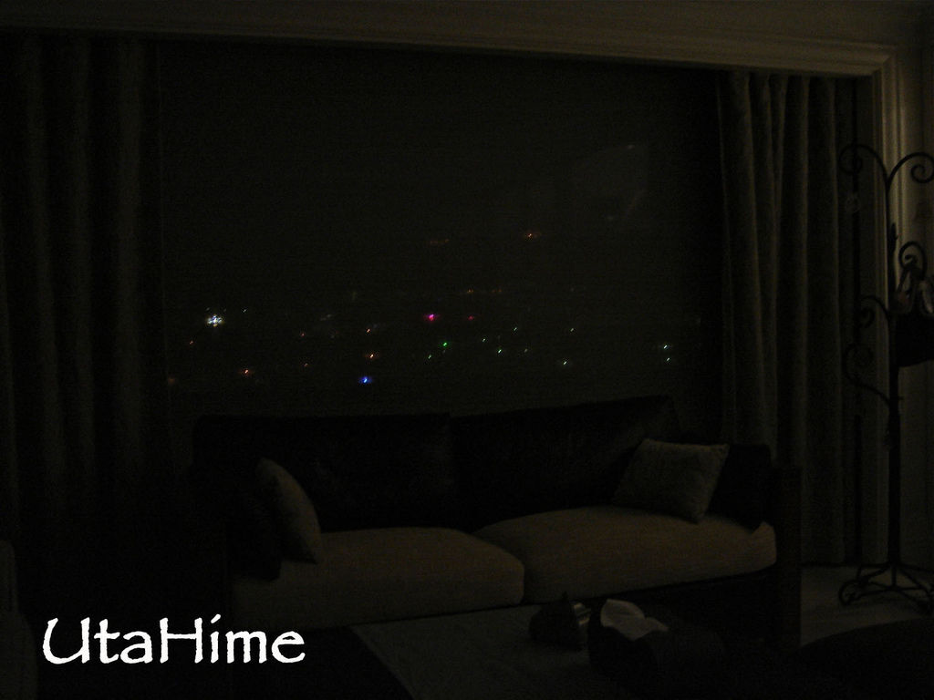 living33.jpg living33.jpg