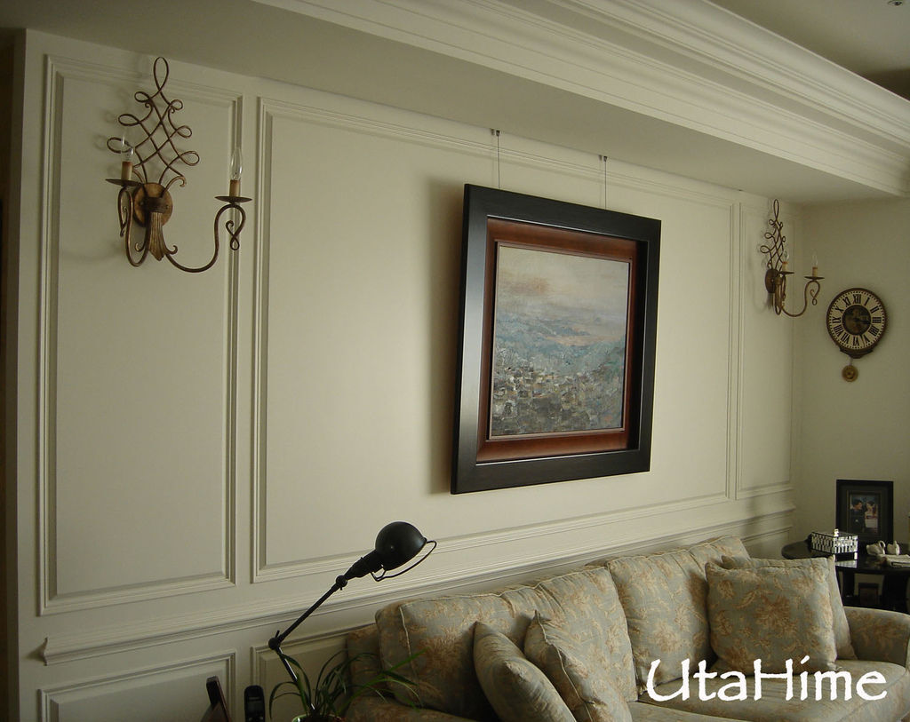 living26.jpg living26.jpg