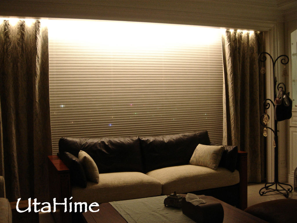 living34.jpg living34.jpg