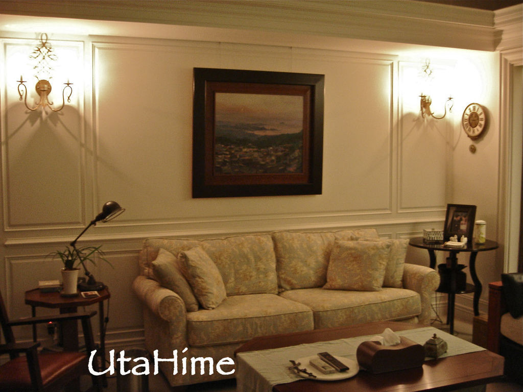 living35.jpg living35.jpg