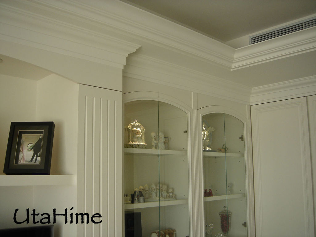 living25.jpg living25.jpg