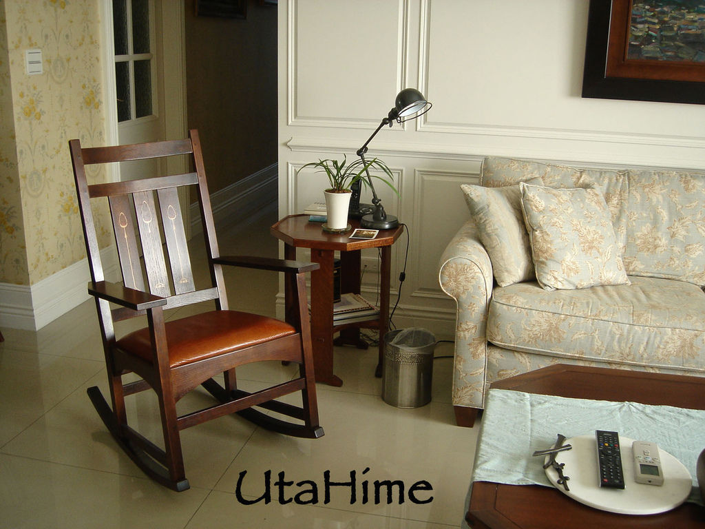 living24.jpg living24.jpg