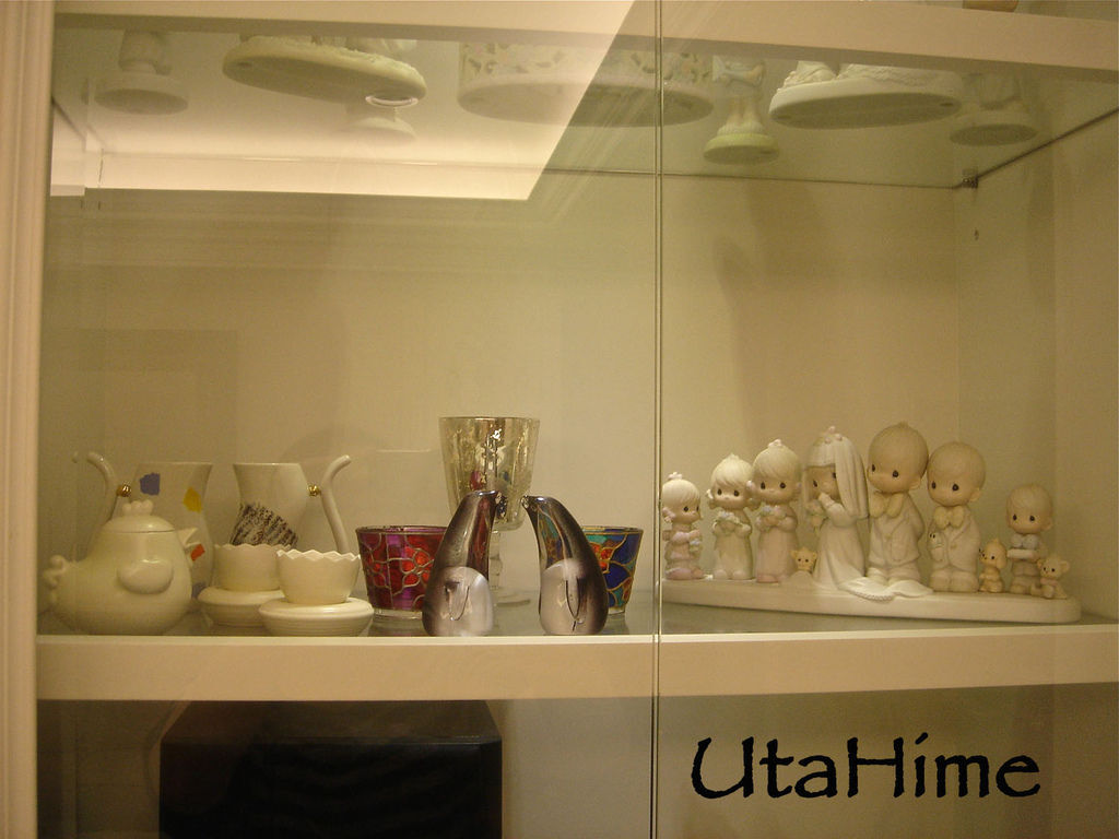 living48.jpg living48.jpg