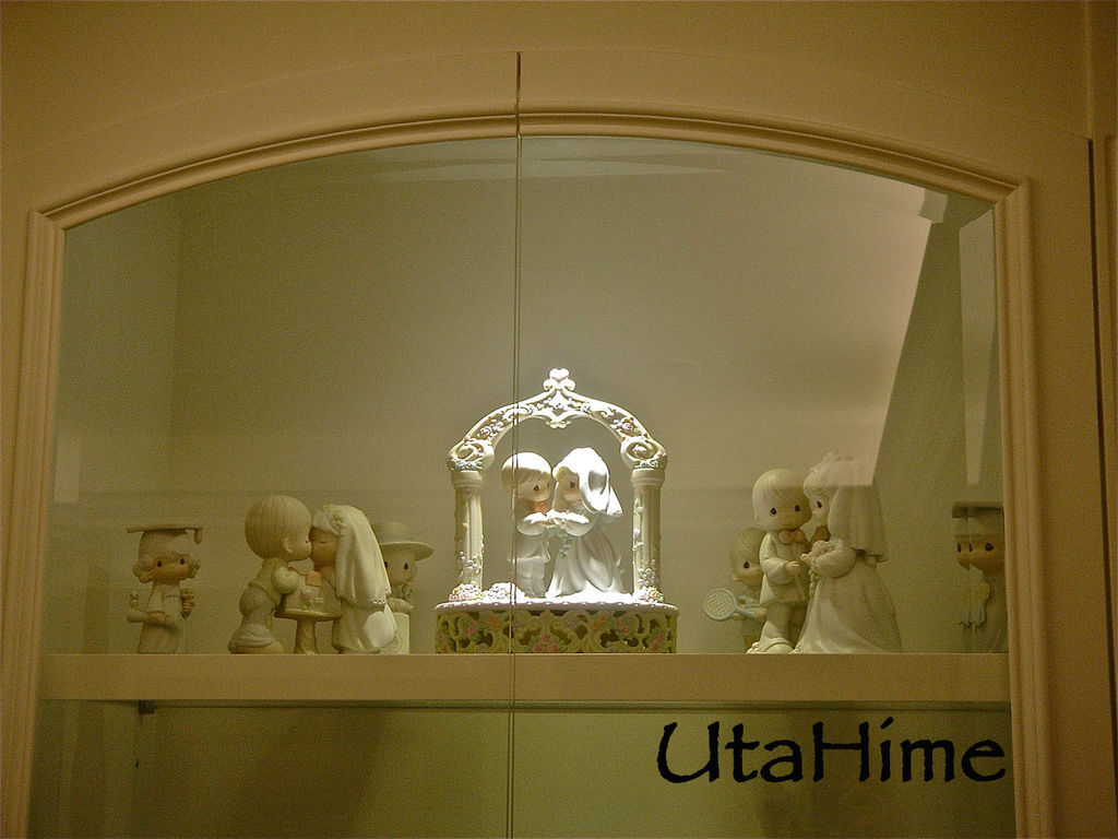 living47.jpg living47.jpg