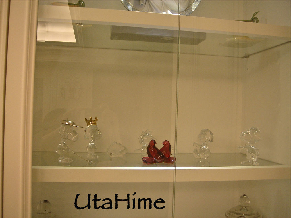 living45.jpg living45.jpg