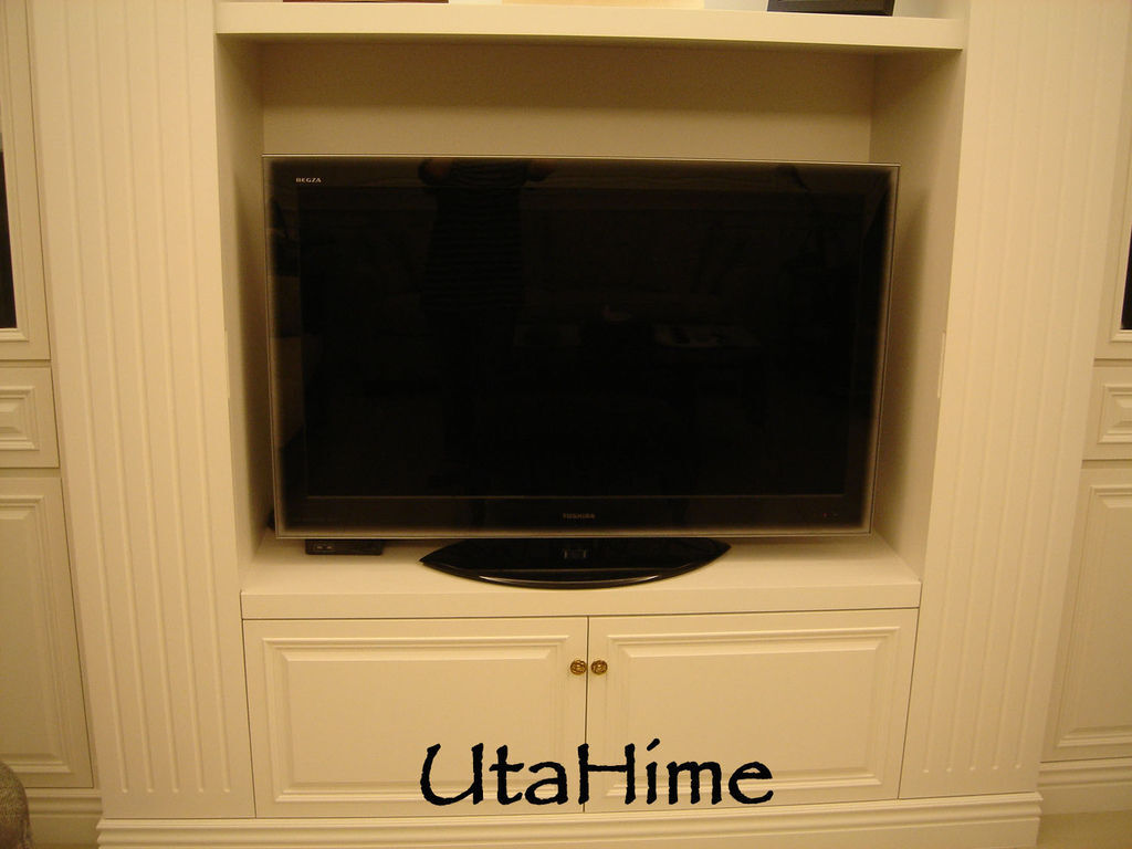 living50.jpg living50.jpg