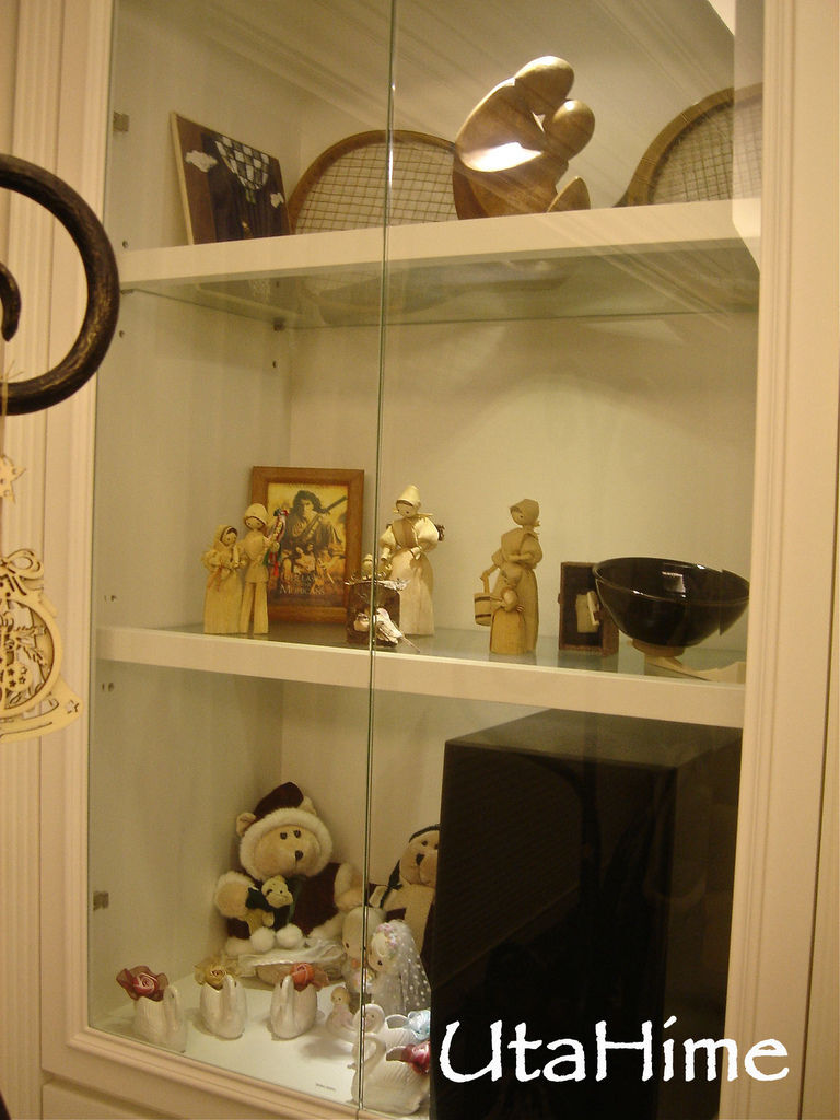 living52.jpg living52.jpg