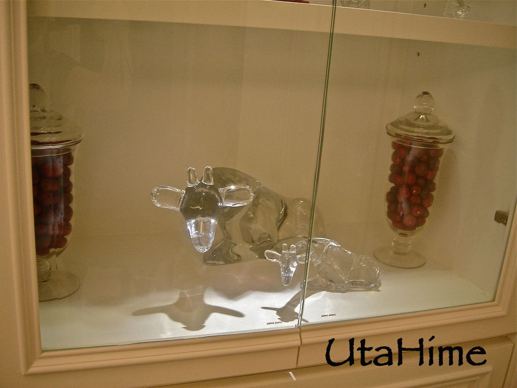 living46.jpg living46.jpg