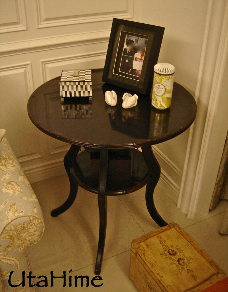 living54.jpg living54.jpg