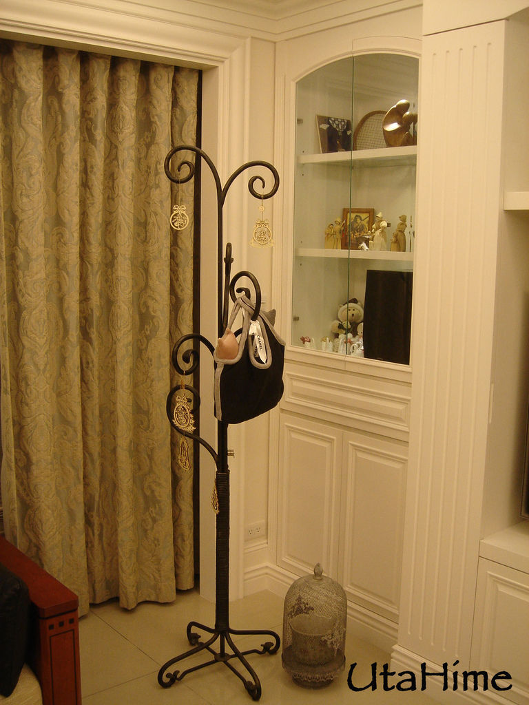 living53.jpg living53.jpg