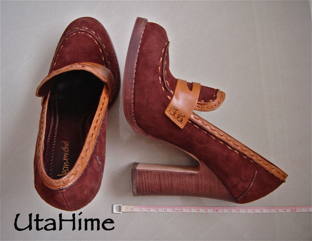 RV_20_08.jpg RV_20_08.jpg