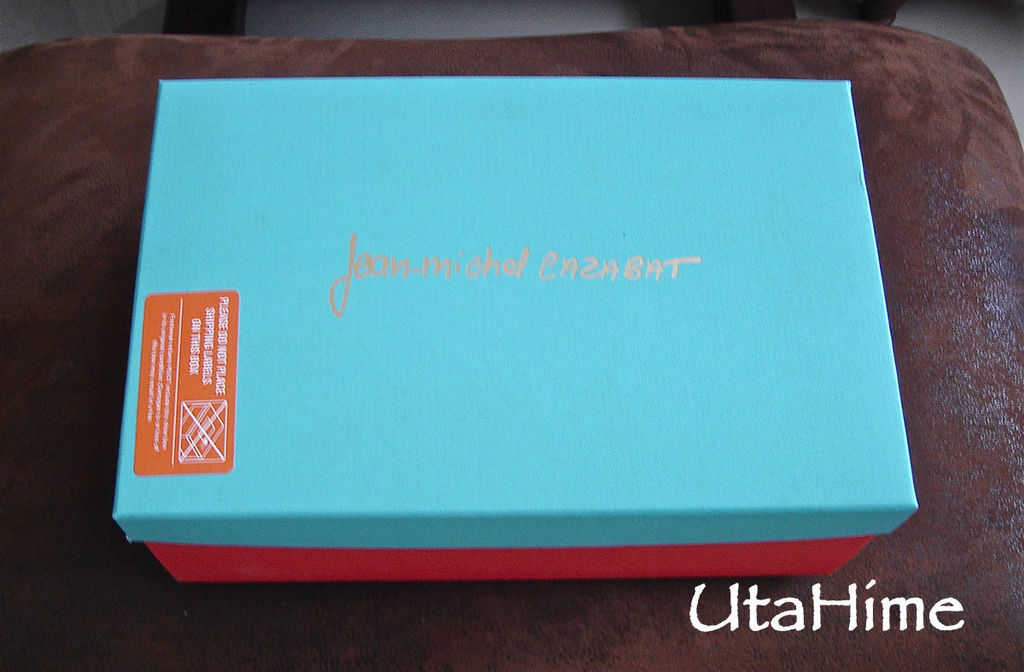 RV_20_01.jpg RV_20_01.jpg