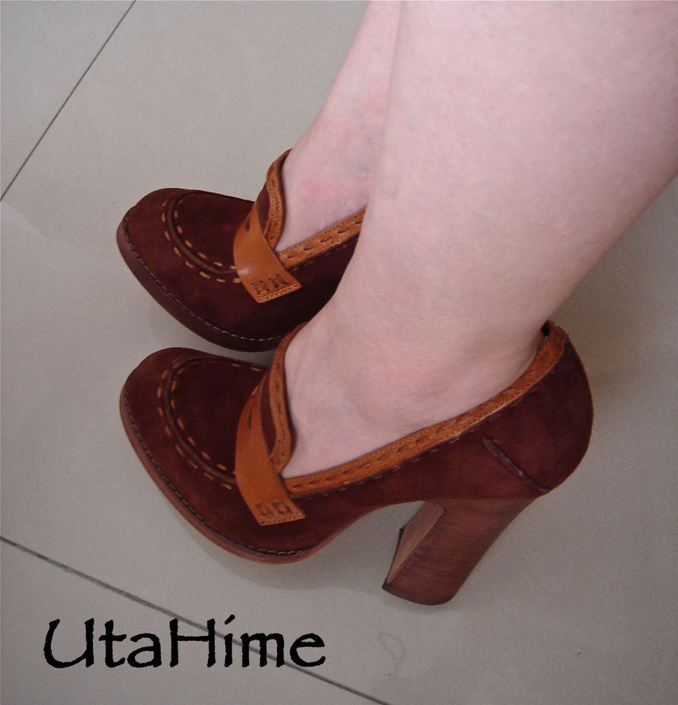 RV_20_06.jpg RV_20_06.jpg