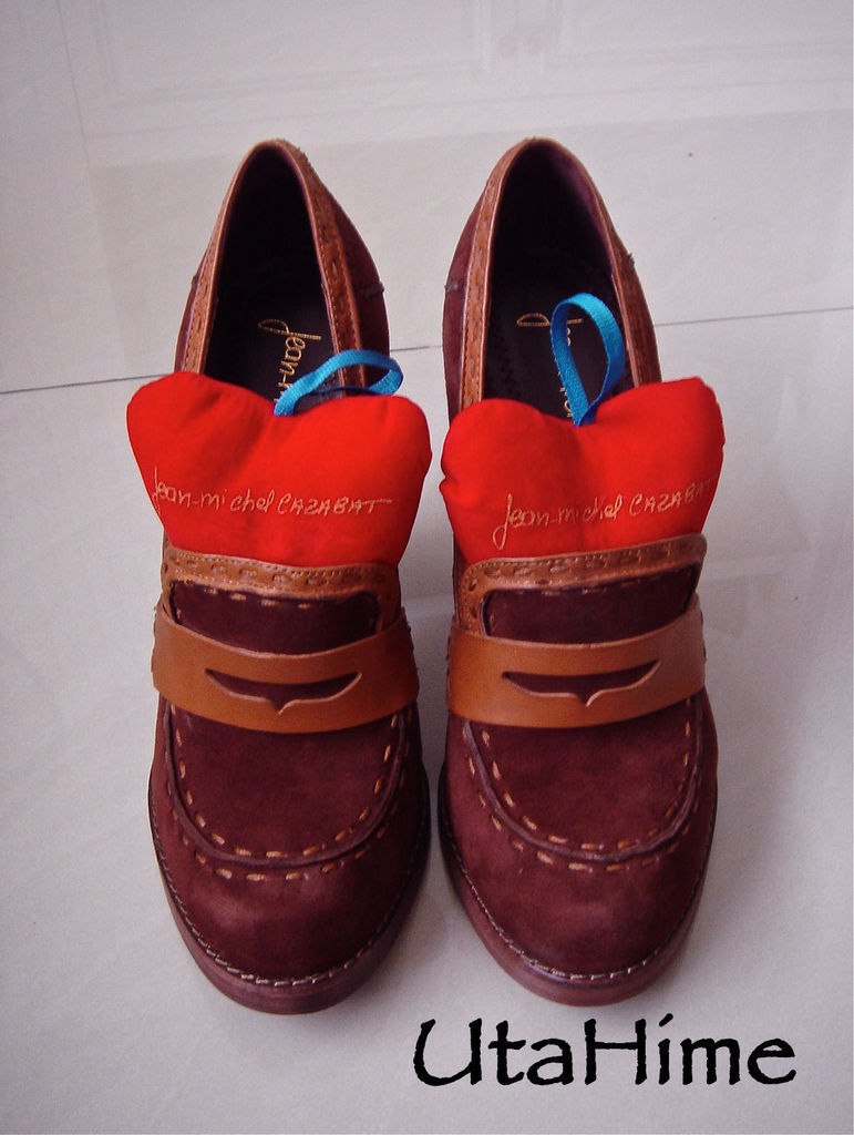 RV_20_07.jpg RV_20_07.jpg