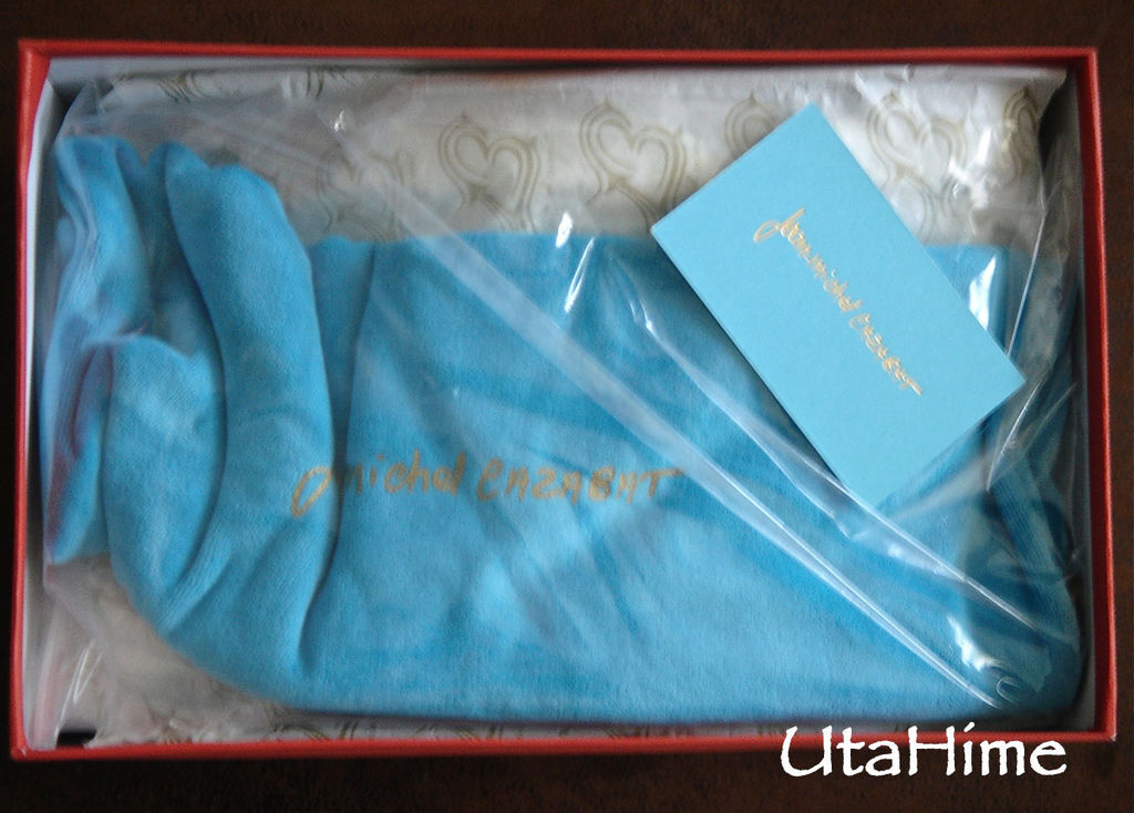 RV_20_03.jpg RV_20_03.jpg