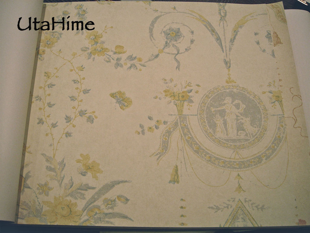 dining01.jpg dining01.jpg