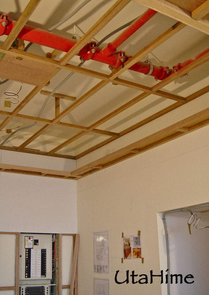 dining03.jpg dining03.jpg