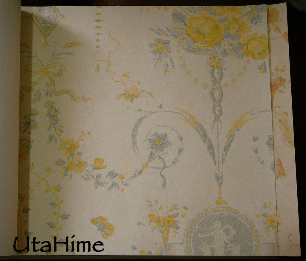 dining15.jpg dining15.jpg